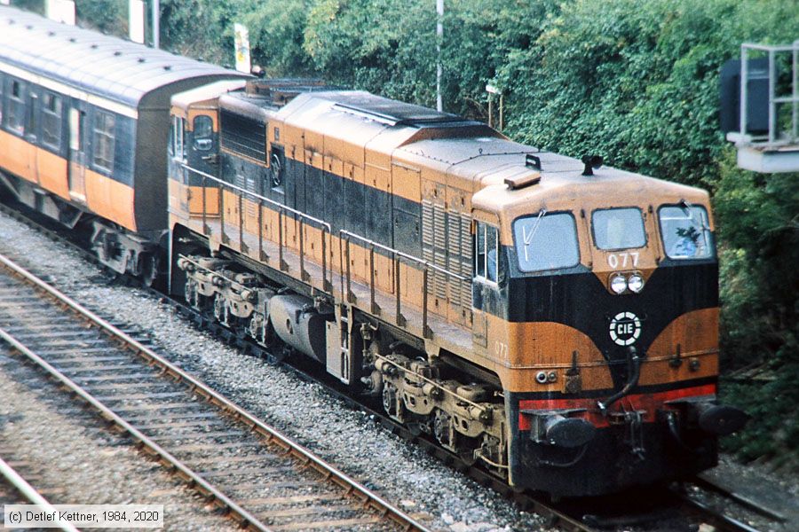 CIE - 077
/ Bild: cie077_st003815a.jpg