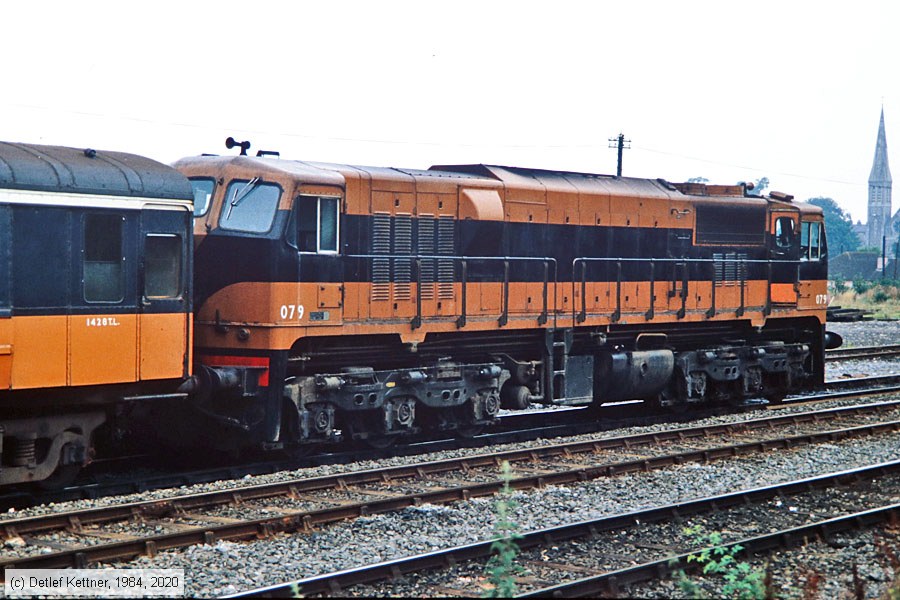 CIE - 079
/ Bild: cie079_st003819.jpg