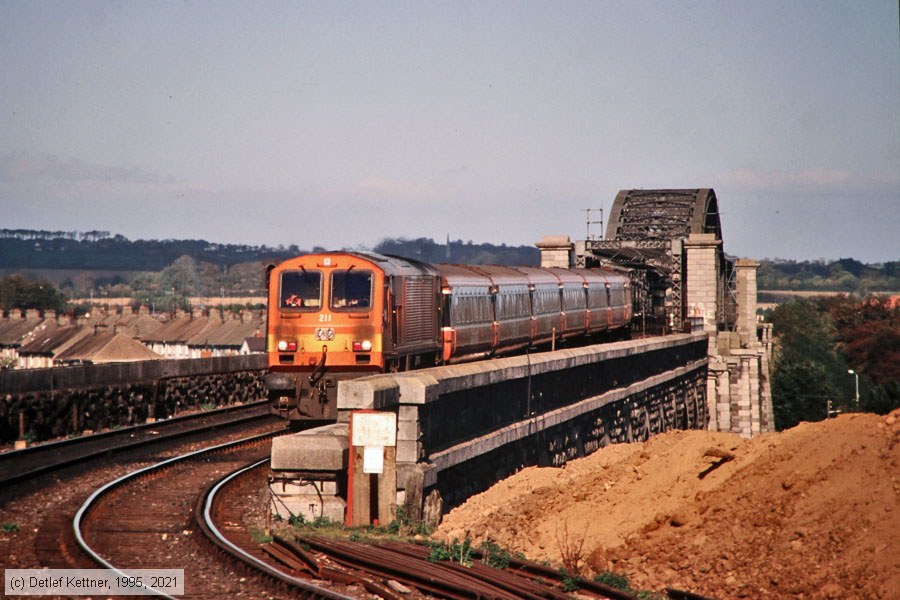 Iarnród Éireann - 211
/ Bild: cie211_dk116127.jpg