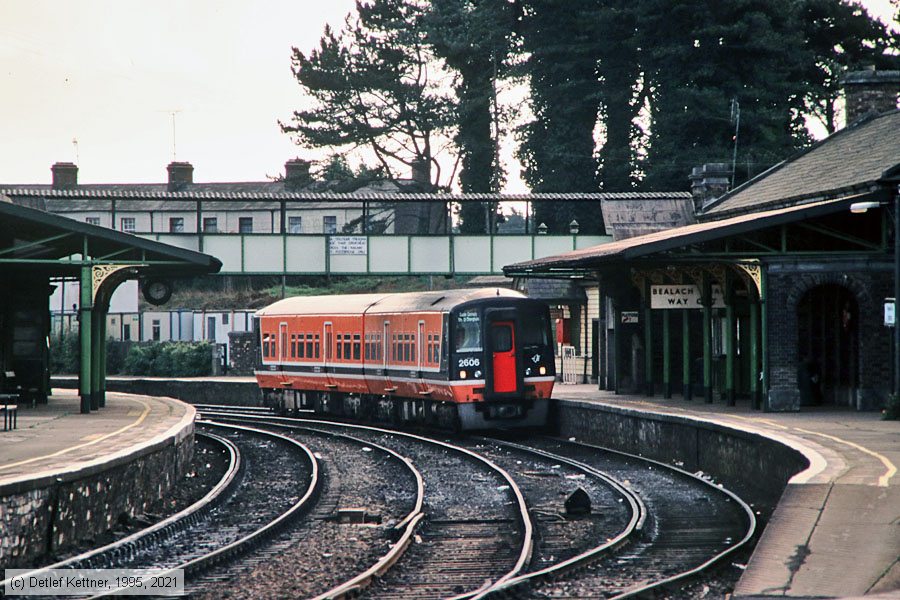 Iarnr&oacute;d &Eacute;ireann - 2606
/ Bild: cie2606_dk116125.jpg