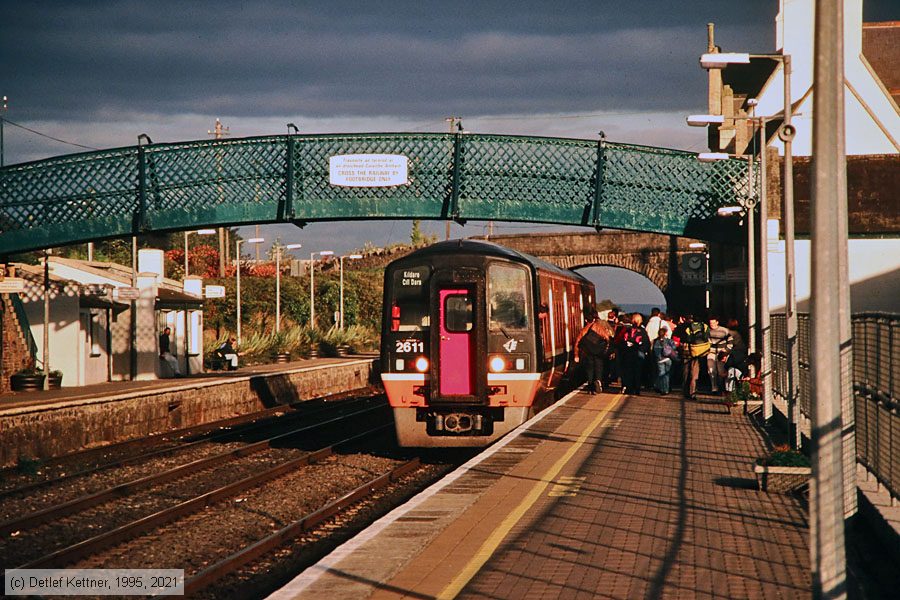 Iarnród Éireann - 2611
/ Bild: cie2611_dk116201.jpg