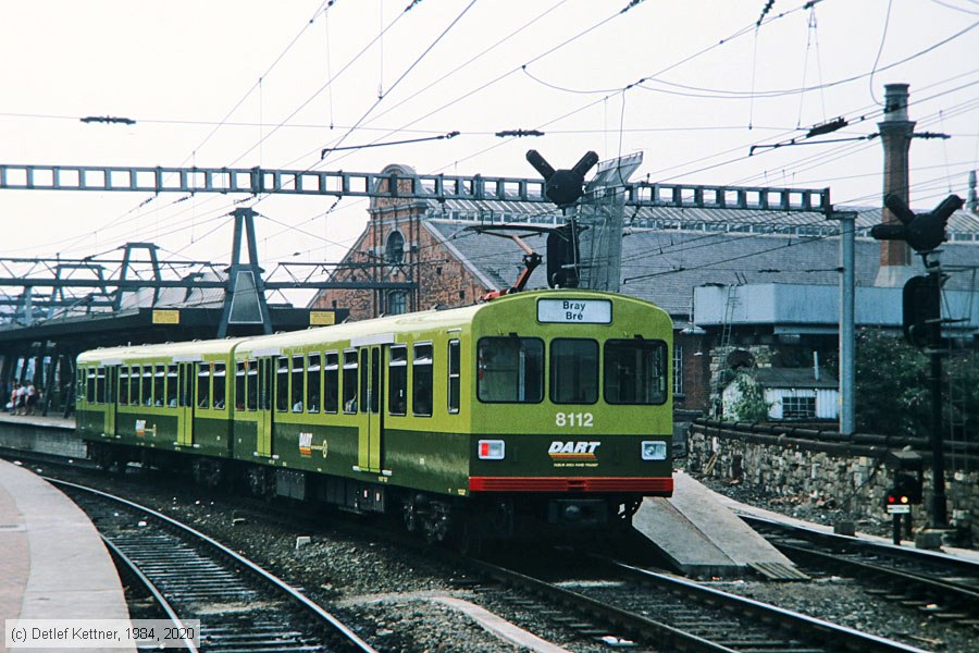 DART - 8112
/ Bild: dart8112_st003739.jpg DART - 8112
/ Bild: dart8112_st003739.jpg