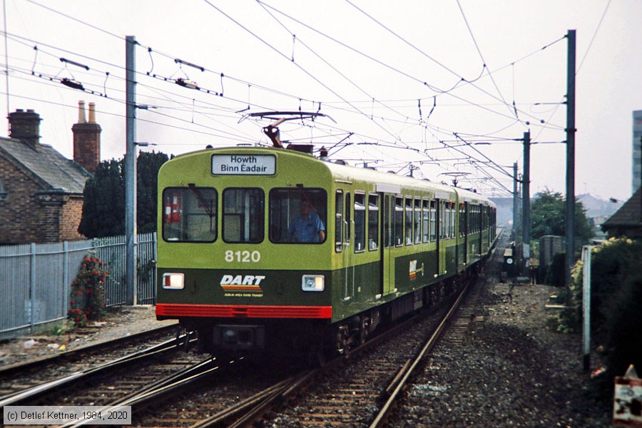 DART - 8120
/ Bild: dart8120_st003786.jpg DART - 8120
/ Bild: dart8120_st003786.jpg