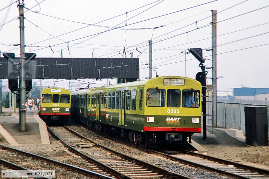 DART - 8323
/ Bild: dart8323_st003794.jpg DART - 8323
/ Bild: dart8323_st003794.jpg