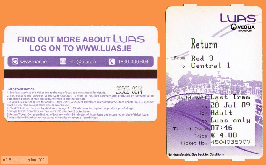 Dublin - Luas - Fahrkarte
/ Bild: dublin_fk20090728efk07.jpg