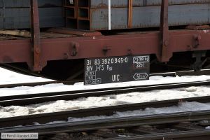 Bild: fs318339209450_bk1002030286.jpg - anklicken zum Vergrößern