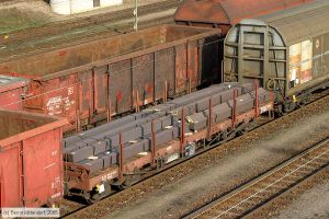 Bild: fs318339594521_e0015357.jpg - anklicken zum Vergrößern