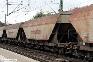 Bild: imonf338393382043_bk1409020059.jpg - anklicken zum Vergrößern
