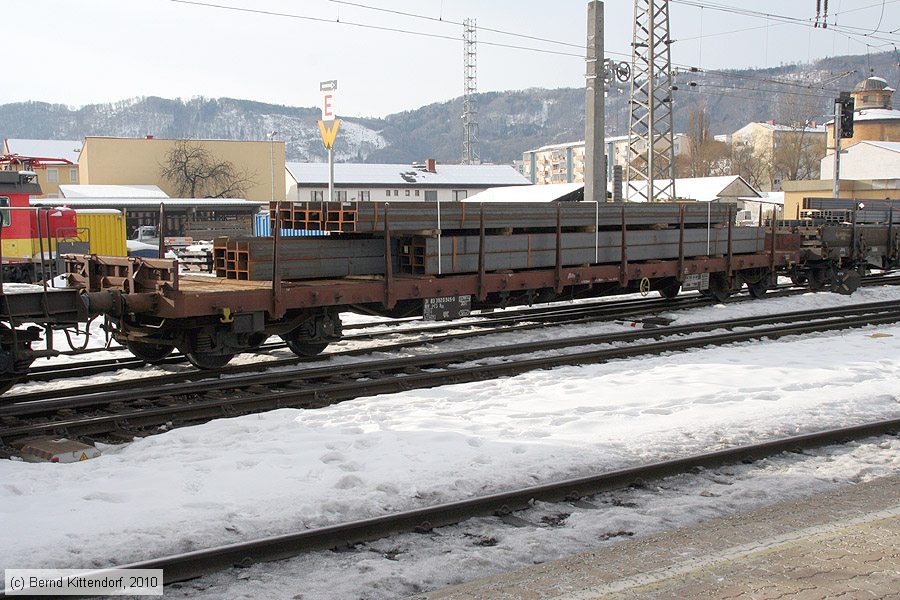 FS - 31833920945-0
/ Bild: fs318339209450_bk1002030285.jpg