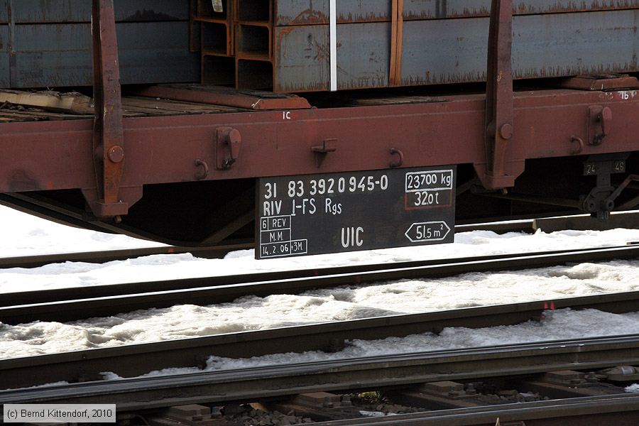 FS - 31833920945-0
/ Bild: fs318339209450_bk1002030286.jpg FS - 31833920945-0
/ Bild: fs318339209450_bk1002030286.jpg