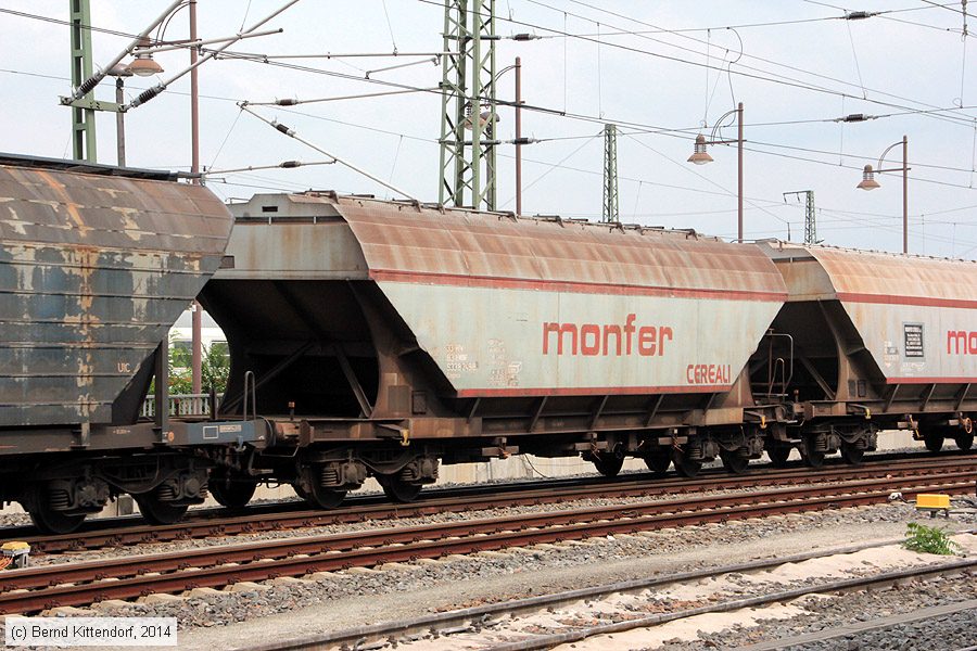 I-MONF - 33839338249-8
/ Bild: imonf338393382498_bk1407280239.jpg I-MONF - 33839338249-8
/ Bild: imonf338393382498_bk1407280239.jpg