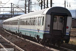Bild: fs618321901042_e0001503.jpg - anklicken zum Vergrößern