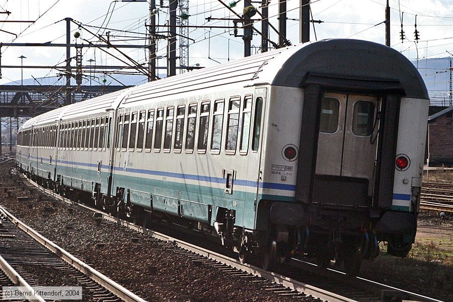 FS - Trenitalia - 61832190104-2
/ Bild: fs618321901042_e0001503.jpg