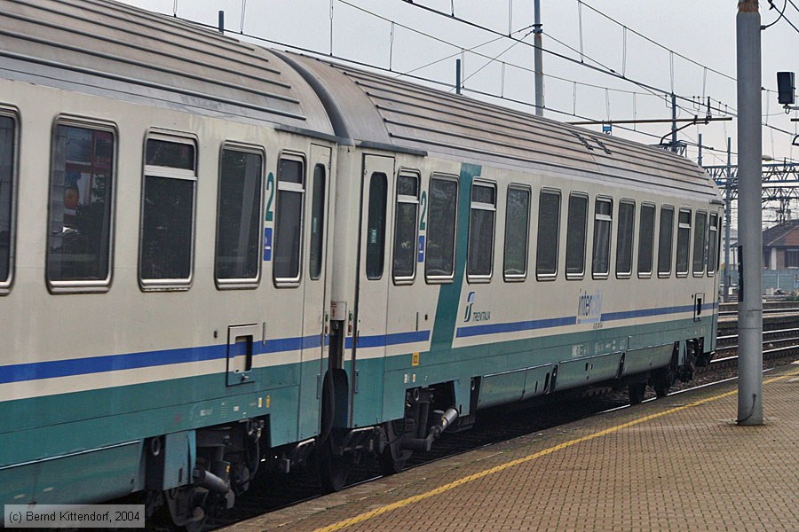 FS - Trenitalia - 61832190776-7
/ Bild: fs618321907767_e0011541.jpg