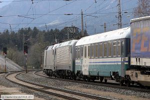 Bild: fs618359900528_cw1103310465.jpg - anklicken zum Vergrößern