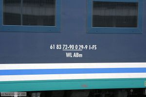 Bild: fs618372900299_bk0809140144.jpg - anklicken zum Vergrößern