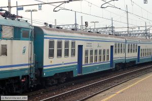 Bild: fs508322381643_e0011544.jpg - anklicken zum Vergrößern
