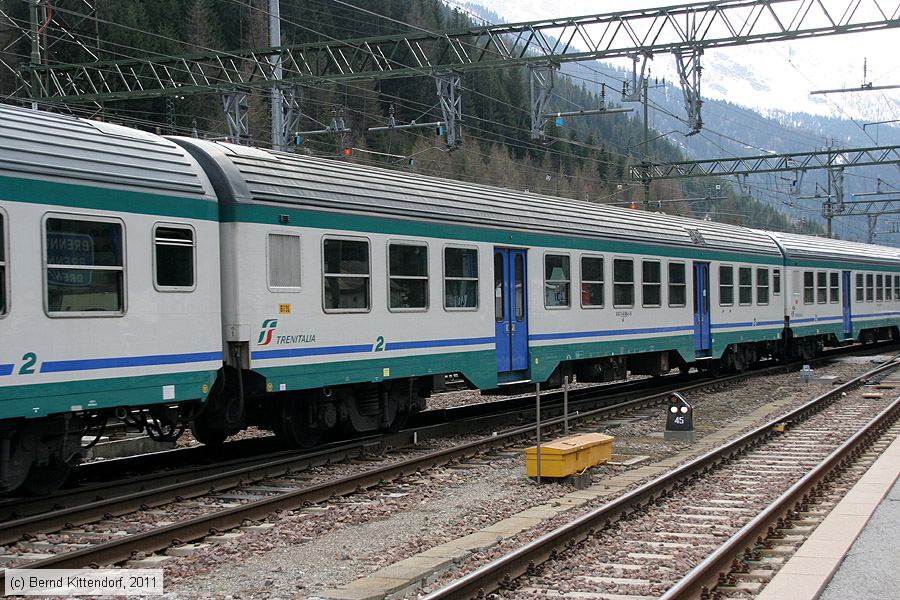 FS - Trenitalia - 50832186088-6
/ Bild: fs508321860886_bk1103280265.jpg