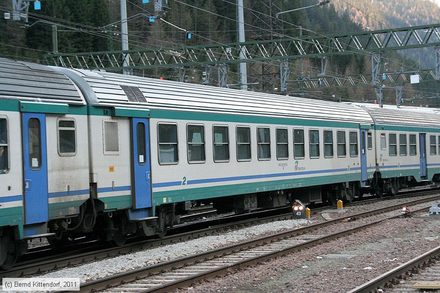 FS - Trenitalia - 50832187072-9
/ Bild: fs508321870729_bk1103290440.jpg