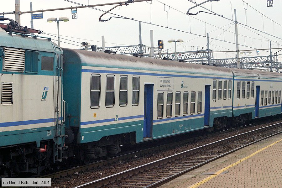 FS - Trenitalia - 50832238164-3
/ Bild: fs508322381643_e0011544.jpg