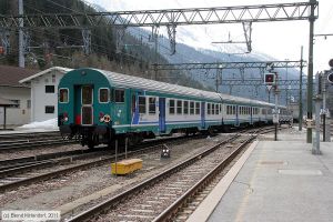 Bild: fs508382868133_bk1103280263.jpg - anklicken zum Vergrößern
