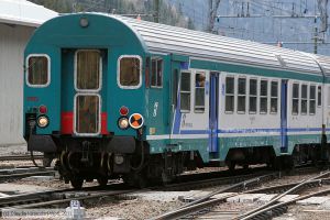 Bild: fs508382868133_cw1103280276.jpg - anklicken zum Vergrößern