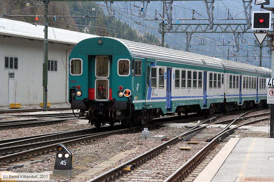 FS - Trenitalia - 50838286813-3
/ Bild: fs508382868133_bk1103280262.jpg