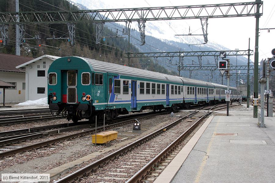 FS - Trenitalia - 50838286813-3
/ Bild: fs508382868133_bk1103280263.jpg
