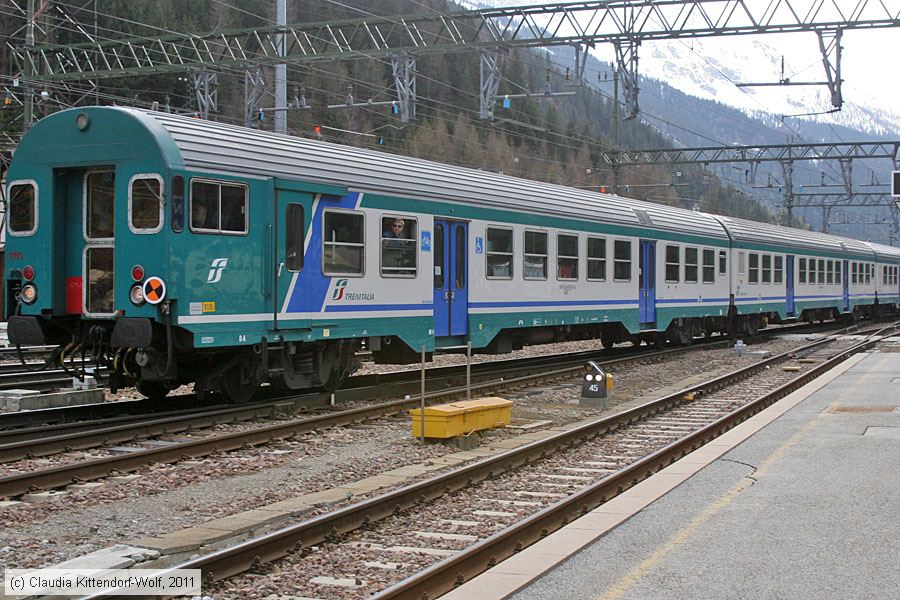 FS - Trenitalia - 50838286813-3
/ Bild: fs508382868133_cw1103280278.jpg