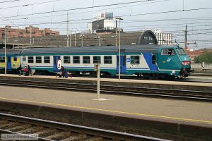 Bild: fs508382780494_e0011520.jpg - anklicken zum Vergrößern