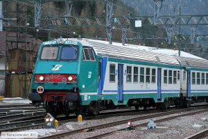 Bild: fs508382870428_bk1103290437.jpg - anklicken zum Vergrößern