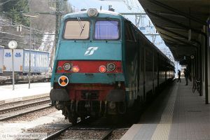 Bild: fs508382871087_cw1103280323.jpg - anklicken zum Vergrößern