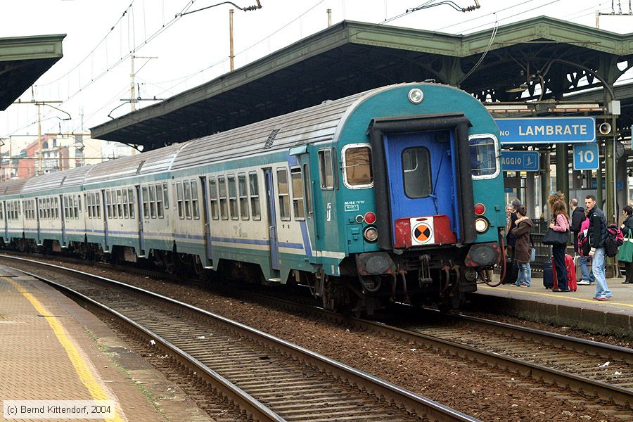FS - Trenitalia - 50838279804-1
/ Bild: fs508382798041_e0011523.jpg