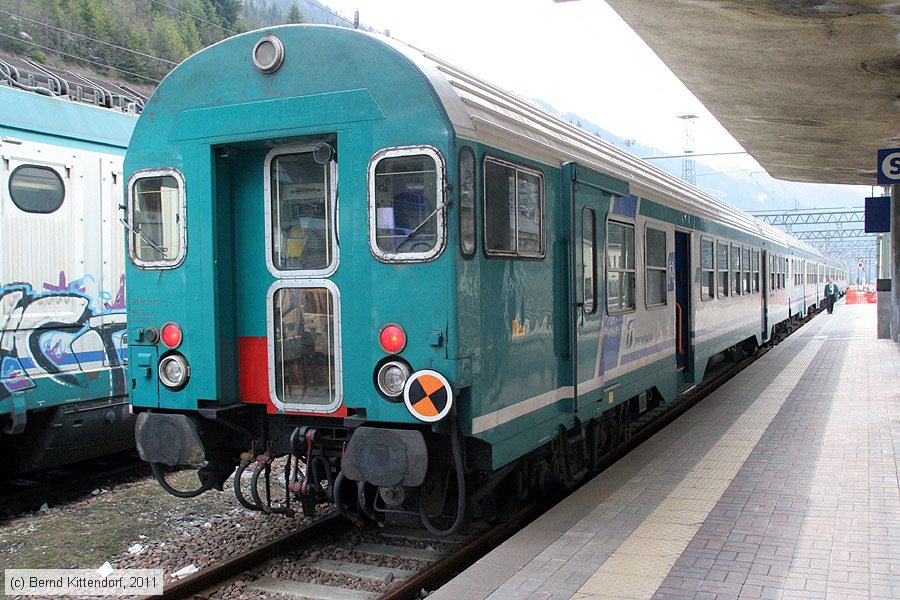 FS - Trenitalia - 50838279811-6
/ Bild: fs508382798116_bk1103300114.jpg