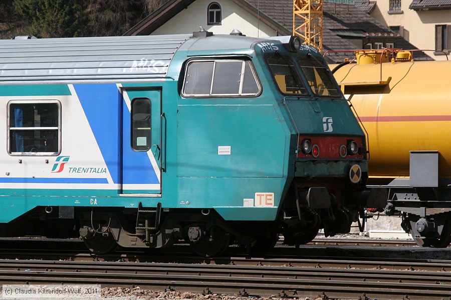 FS - Trenitalia - 50838287012-1
/ Bild: fs508382870121_cw1103300099.jpg FS - Trenitalia - 50838287012-1
/ Bild: fs508382870121_cw1103300099.jpg