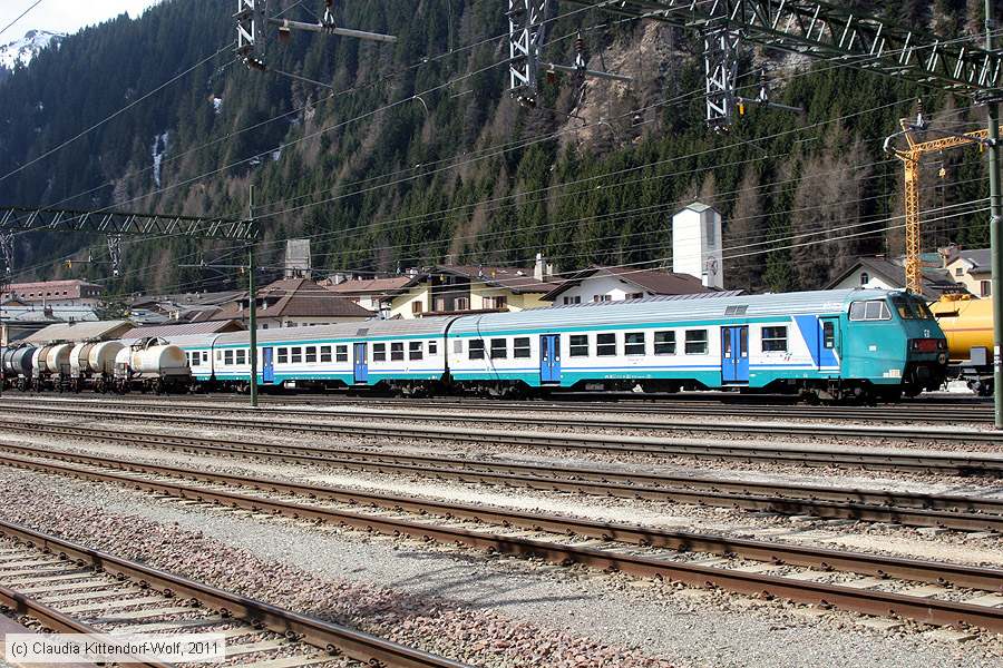 FS - Trenitalia - 50838287012-1
/ Bild: fs508382870121_cw1103300101.jpg