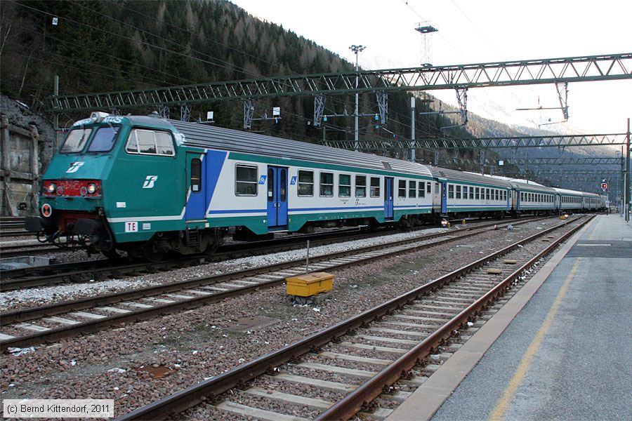 FS - Trenitalia - 50838287042-8
/ Bild: fs508382870428_bk1103290438.jpg