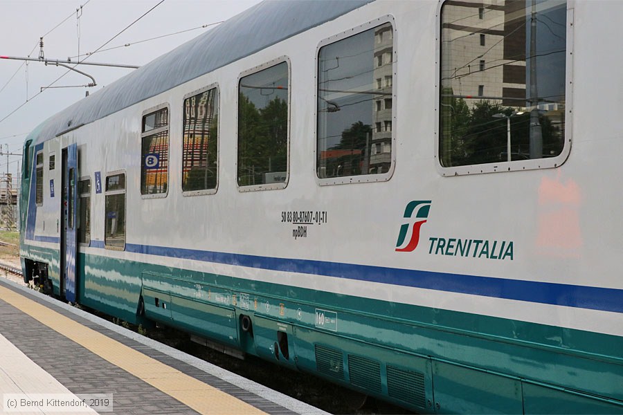 FS - Trenitalia - 50838087607-0
/ Bild: fs508380876070_bk1908280040.jpg