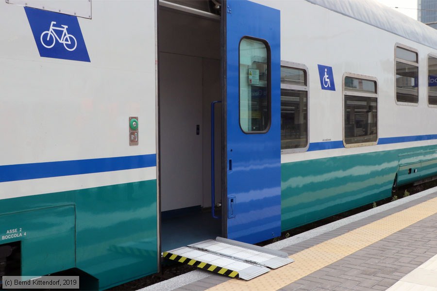 FS - Trenitalia - 50838087607-0
/ Bild: fs508380876070_bk1908280043.jpg