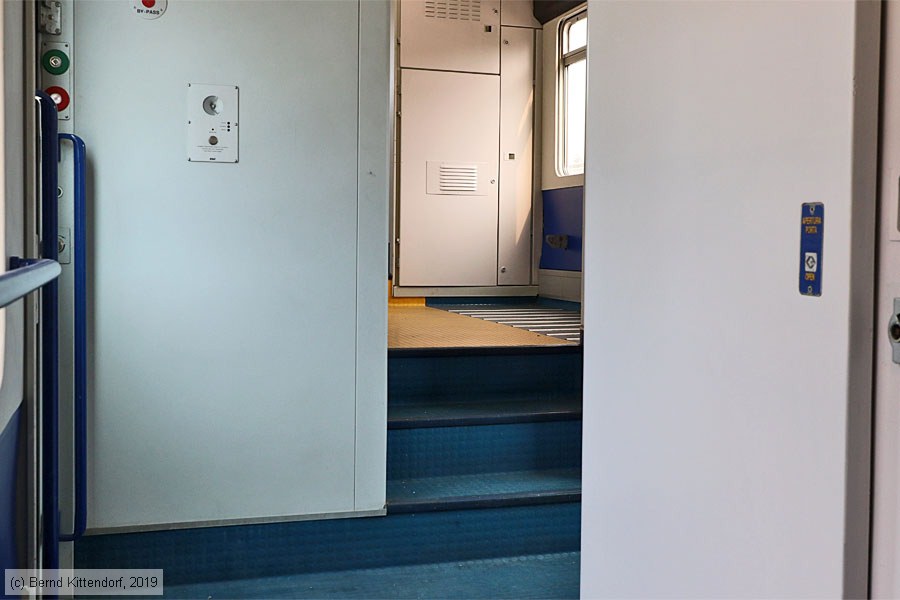 FS - Trenitalia - 50838087607-0 - Innenansicht
/ Bild: fs508380876070_bk1908280046.jpg