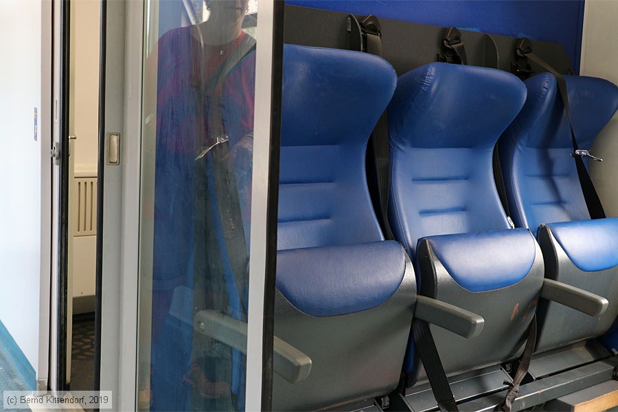 FS - Trenitalia - 50838087607-0 - Innenansicht
/ Bild: fs508380876070_bk1908280047.jpg
