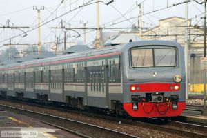 Bild: fs508382396275_e0011369.jpg - anklicken zum Vergr&ouml;&szlig;ern