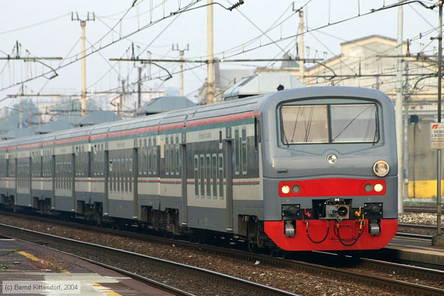 FS - Trenitalia - 50838239627-5
/ Bild: fs508382396275_e0011369.jpg