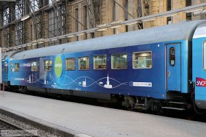 Bild: fs618388901109_bk2109280207.jpg - anklicken zum Vergr&ouml;&szlig;ern