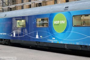 Bild: fs618388901109_bk2109280208.jpg - anklicken zum Vergr&ouml;&szlig;ern