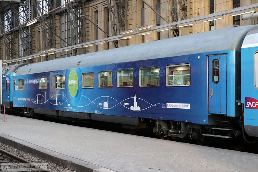 FS - Trenitalia - 61838890110-9
/ Bild: fs618388901109_bk2109280207.jpg