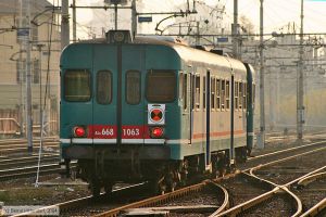 Bild: fs6681063_e0011341.jpg - anklicken zum Vergrößern