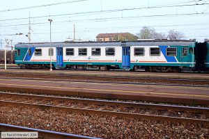 Bild: fs6681063_e0011354.jpg - anklicken zum Vergrößern