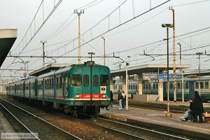 Bild: fs6681068_e0011335.jpg - anklicken zum Vergrößern