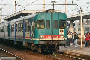Bild: fs6681068_e0011337.jpg - anklicken zum Vergrößern